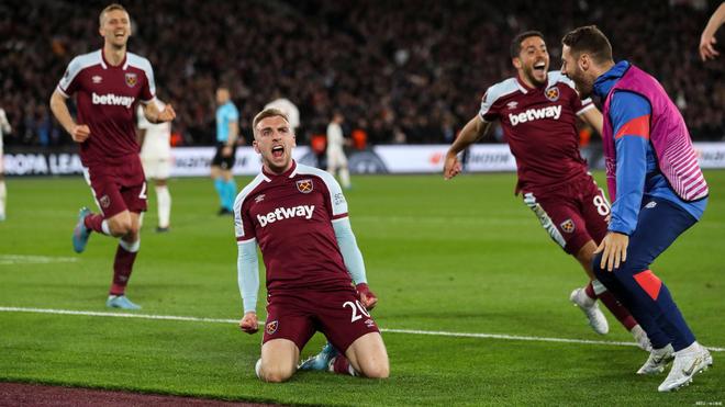 意甲联赛积分榜最新更新（意甲积分榜最新动态）