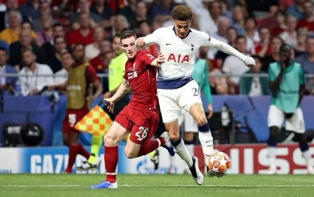 德乙半场：康特梅开二度，布伦瑞克2-0德累斯顿（半场战报：康特双响，布伦瑞克2比0领先德累斯顿）