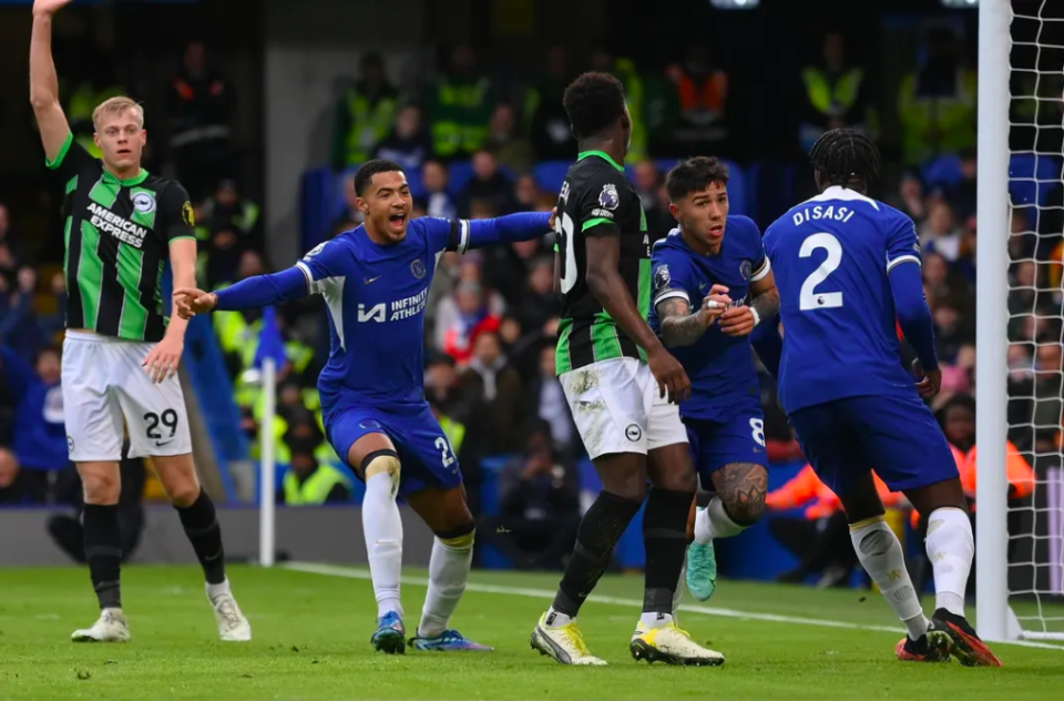 CBA球员伤病更新及赛季影响（CBA球员伤情追踪与赛季走向）