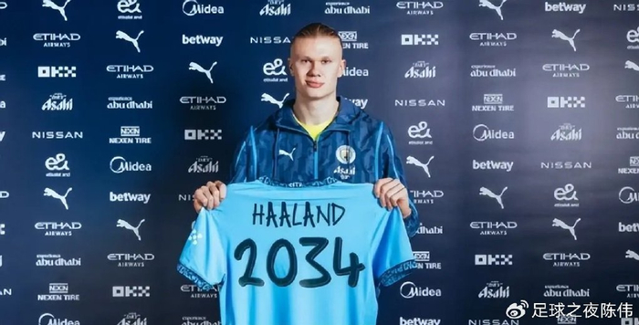 早报：速效救心丸销量突然大增，有什么头绪吗？（早报：速效救心丸销量激增，究竟为何？）