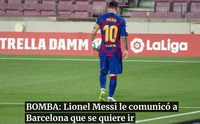 子弹官方：球队二号得分手利伯蒂对阵老鹰迎来复出（子弹官宣：队内第二得分手利伯蒂将于对阵老鹰时复出）