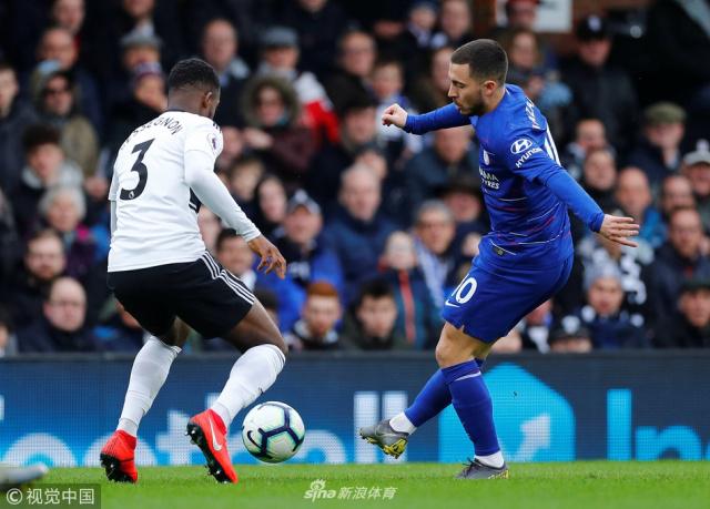 你必须知道的篮球伤病预防技巧（打篮球如何避免受伤：实用预防要诀）