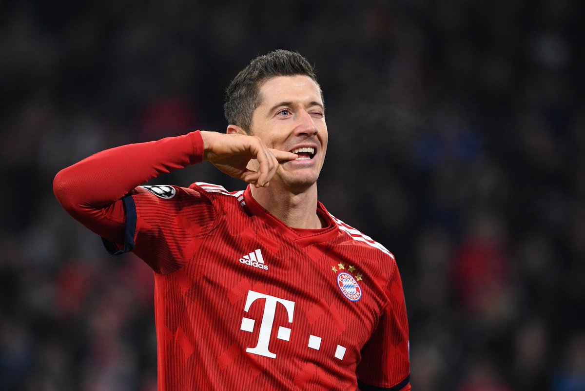 塞尔吉尼奥：莱奥必须面向球门；希望恩昆库能尽快融入（塞尔吉尼奥：莱奥应直面球门，盼恩昆库尽快融入）