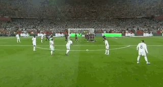 雷迪克：我和保罗以前互相憎恨，而现在亲如一家人（雷迪克：与保罗曾势同水火，如今情同家人）