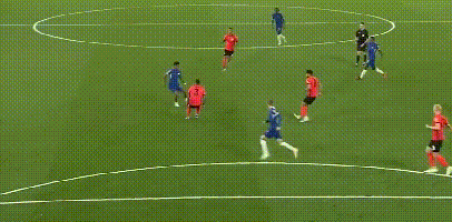 懂球帝12周年番外篇——搞笑名场面国际篇（懂球帝12周年特别篇·国际搞笑名场面）