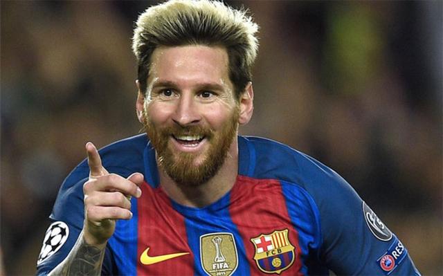 吴启鹏：希望25岁之前入选国家队，最想要去德国留洋（吴启鹏：目标25岁前进国家队，留洋首选德国）