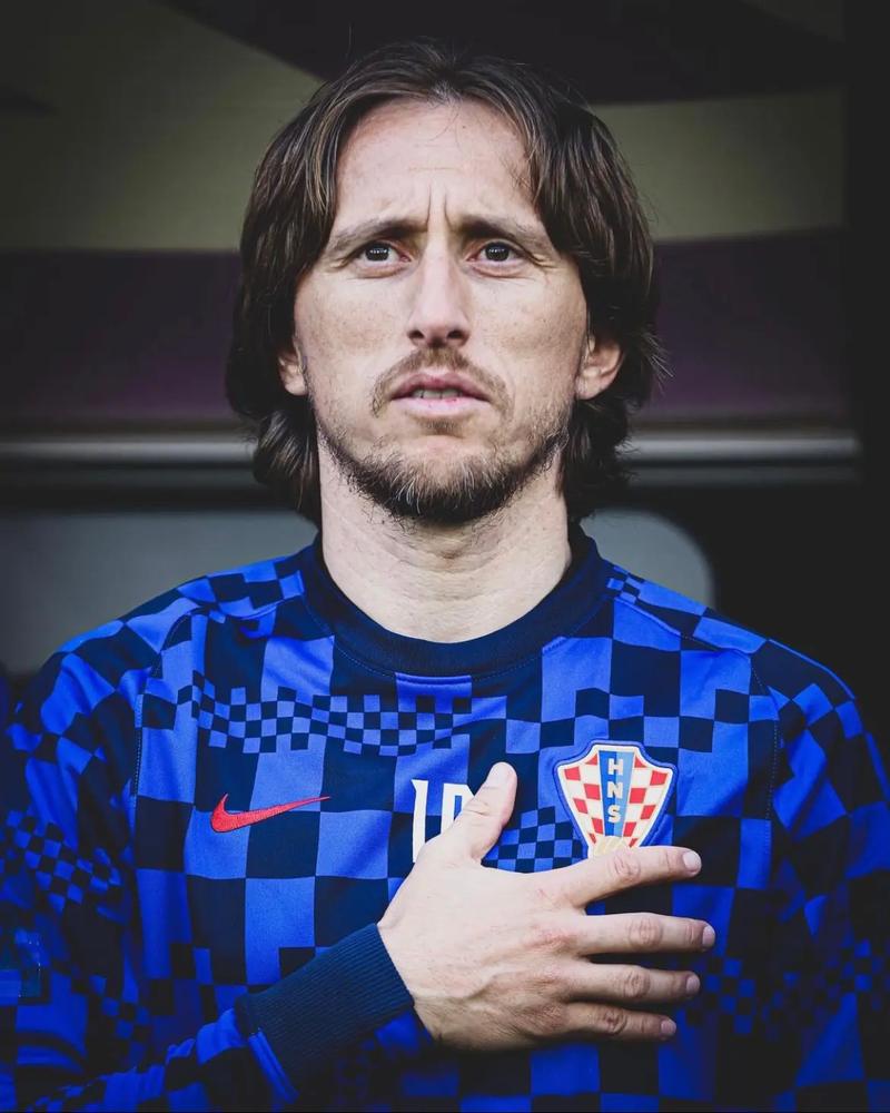 米体：国米将在意杯进行9人轮换，迪乌夫和小将科基有望首发（米体：国米意杯将轮换9人，迪乌夫与小将科基或先发）