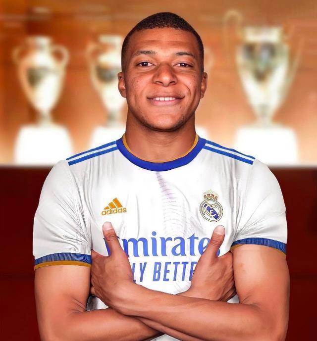 帕拉迪诺：上场联赛表现太差，踢切尔西我们必须重新证明自己（帕拉迪诺：上轮联赛发挥糟糕，战切尔西必须再度证明自己）