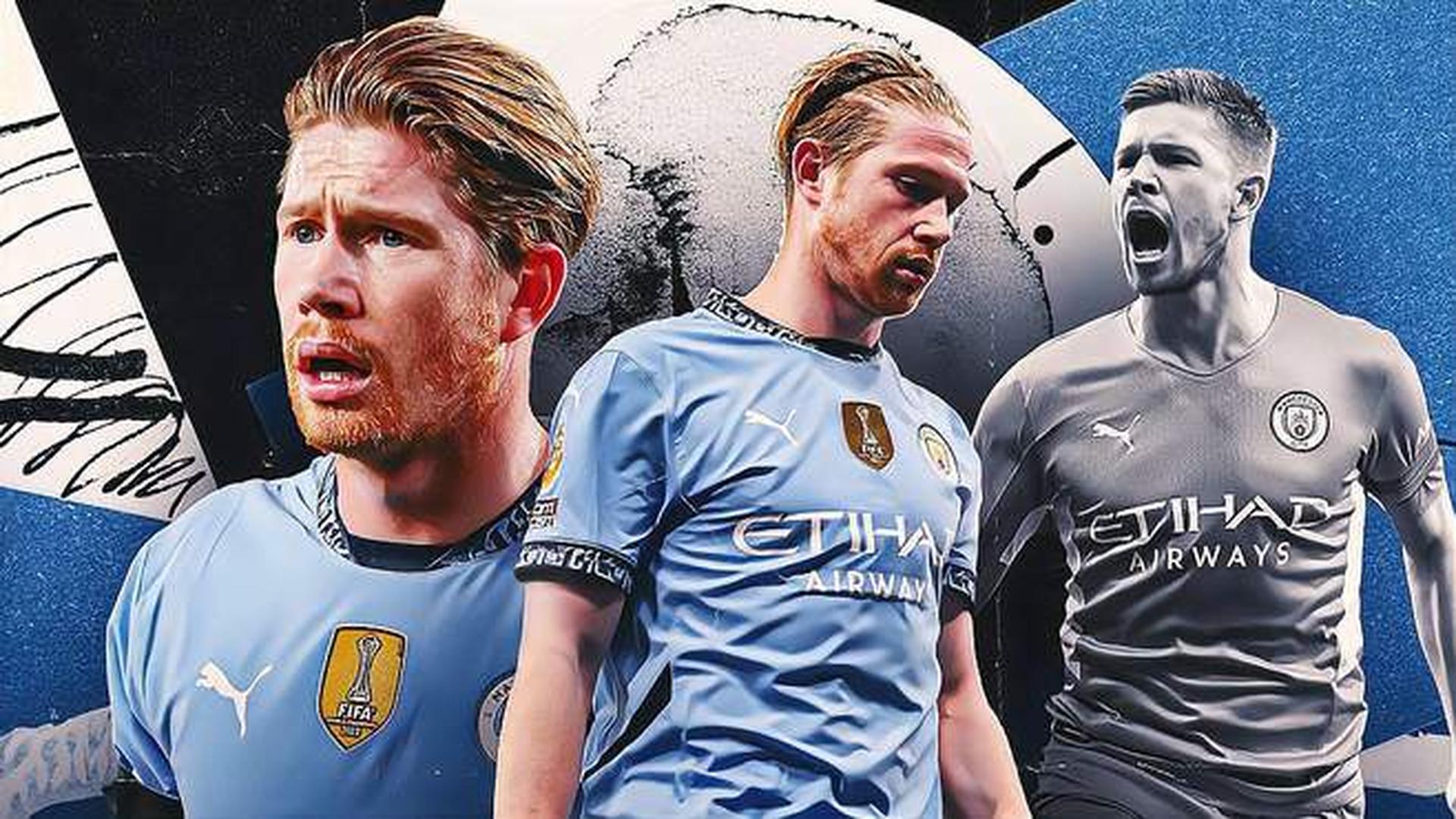 全运会武术散打资格赛林东明战胜朱兵团（全运会散打资格赛：林东明击败朱兵团）