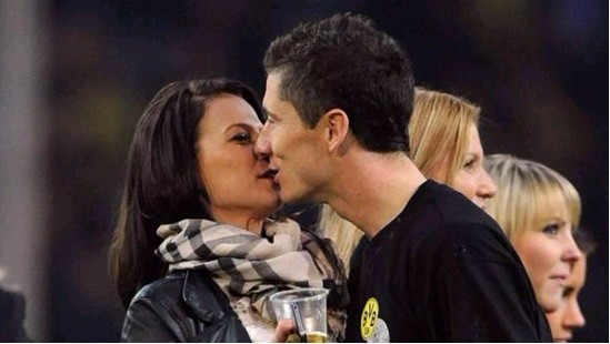 斯基拉：斯帕莱蒂要求尤文冬窗签中场指挥官和边后卫（斯基拉：斯帕莱蒂希望尤文冬窗补强，引进中场核心与边后卫）