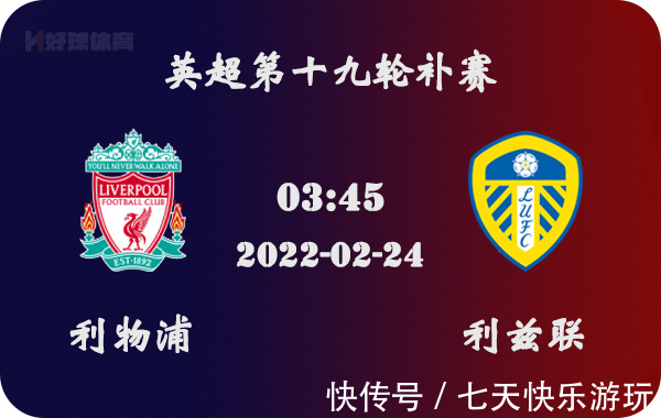 贺希宁在招笑这个赛道已经越走越远了，估计这会人设已经改不回去了（贺希宁在搞笑这条赛道越走越远，人设恐怕已难回头）