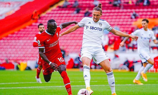 迭戈-莱昂：我几乎与所有球员进行了交谈，他们为我提供建议（迭戈-莱昂：几乎与所有球员交流，收获大量建议）