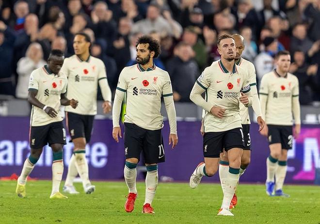 自2024年10月以来，迈尼昂首次在俱乐部赛事扑出点球（迈尼昂在俱乐部赛场完成自2024年10月以来的首次扑点）