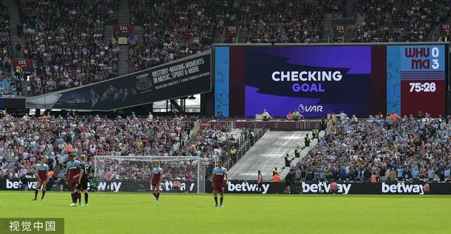 库库雷利亚：亚马尔无需理会批评；永远不能低估巴萨（库库雷利亚：亚马尔不必在意质疑，巴萨从不应被低估）