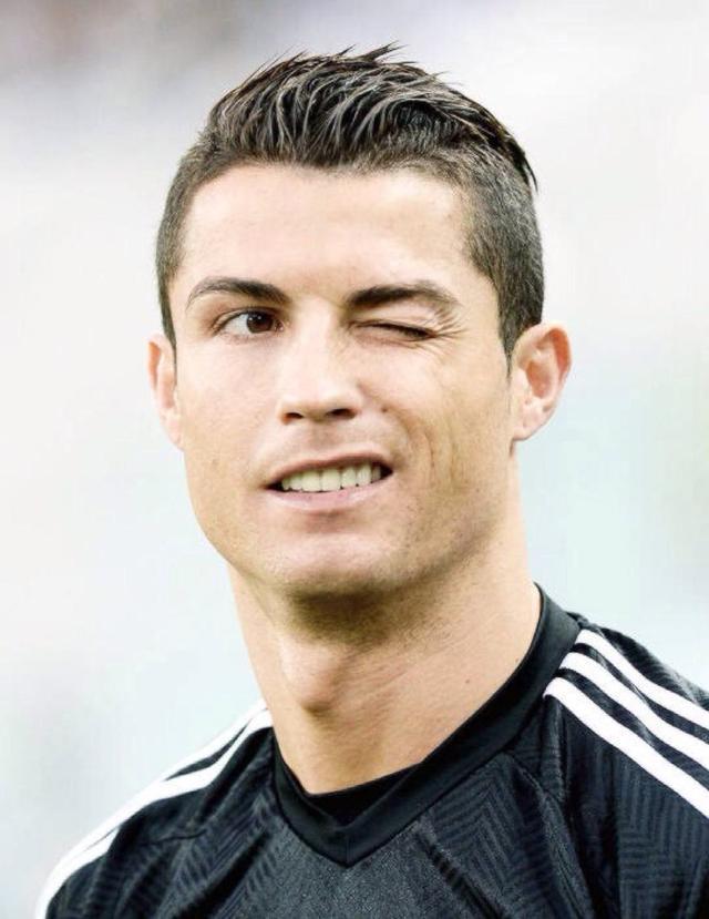 萨拉赫是否已踢完最后一场利物浦比赛？斯洛特：我不知道（萨拉赫是否已为利物浦踢完最后一战？斯洛特：不清楚）