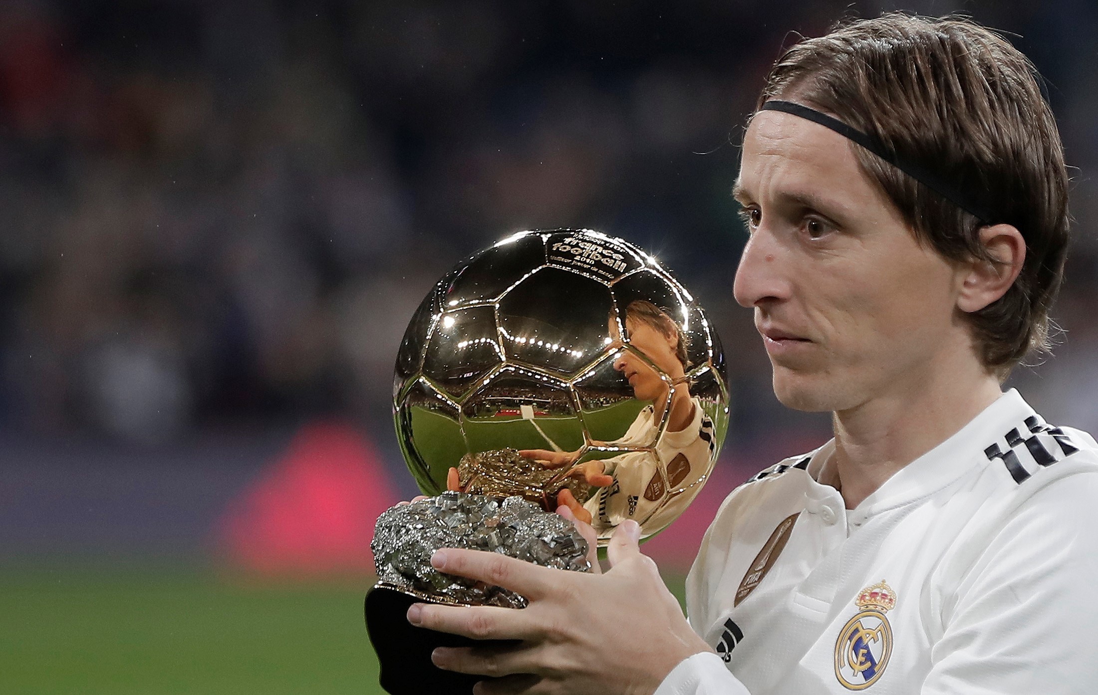 24岁生日快乐：关于拜仁边路大腿奥利塞的有趣知识（24岁生日特辑：拜仁边锋奥利塞的趣味冷知识）