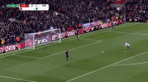 法布雷加斯：尼科-帕斯一月份不回皇马；曾想把马蒂奇带到科莫（法布雷加斯：尼科-帕斯一月不回皇马，曾打算将马蒂奇带到科莫）