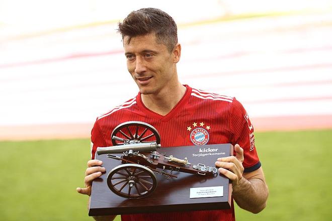 王上源：我们下半赛季变化很大；足协杯决赛立足于拼（王上源：下半赛季变化巨大，足协杯决赛重在拼搏）