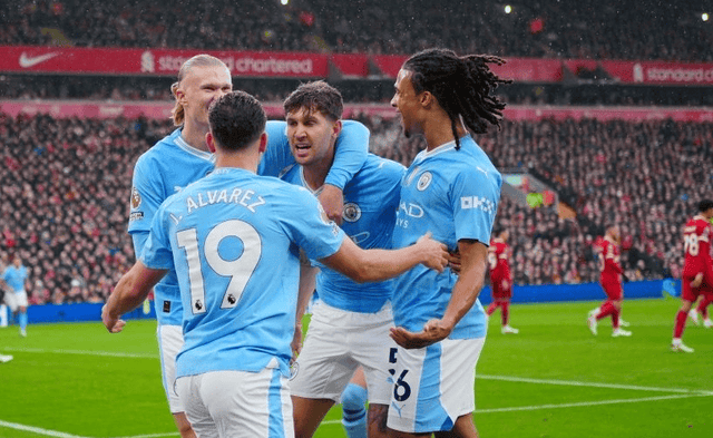 NBL季中锦标赛最新排名：破坏者、野猫和子弹继续位列前三（NBL季中赛最新榜单：破坏者、野猫、子弹仍稳居前三）