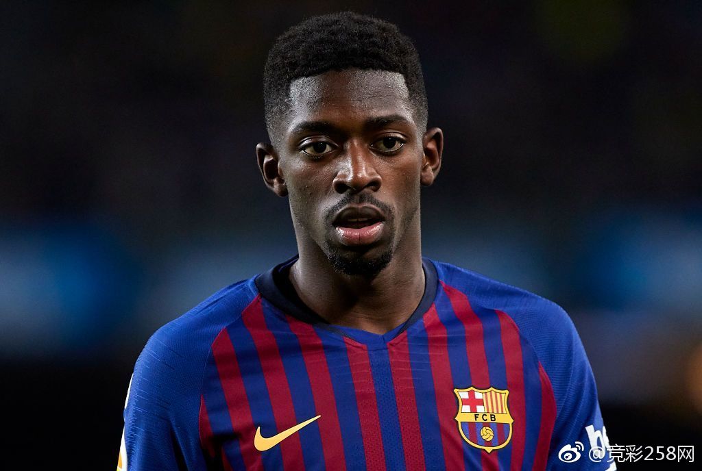 国安3-0河南！可怕的不是重夺足协杯冠军，而是球迷赛后的表态（国安3-0河南！更让人震惊的不是重夺足协杯，而是球迷赛后表态）