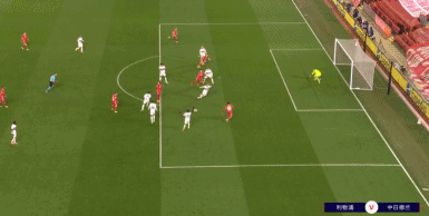 亨利：我和温格瓜帅都有过矛盾但没公开，萨拉赫应维护俱乐部（亨利：与温格、瓜迪奥拉有过分歧却未公开，萨拉赫应维护俱乐部）