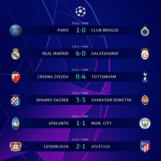 阿森纳球员分享布鲁日米兰旅行省钱妙招（阿森纳球员传授布鲁日与米兰旅行省钱秘籍）