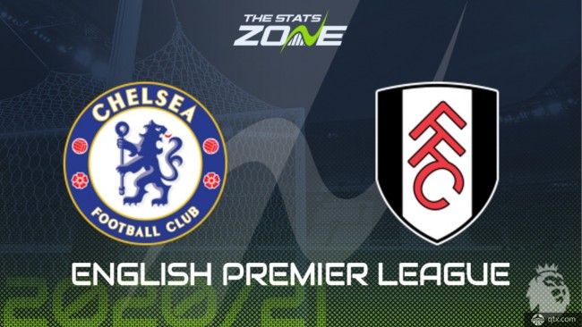 马来西亚整体进步显著（马来西亚整体发展势头强劲）