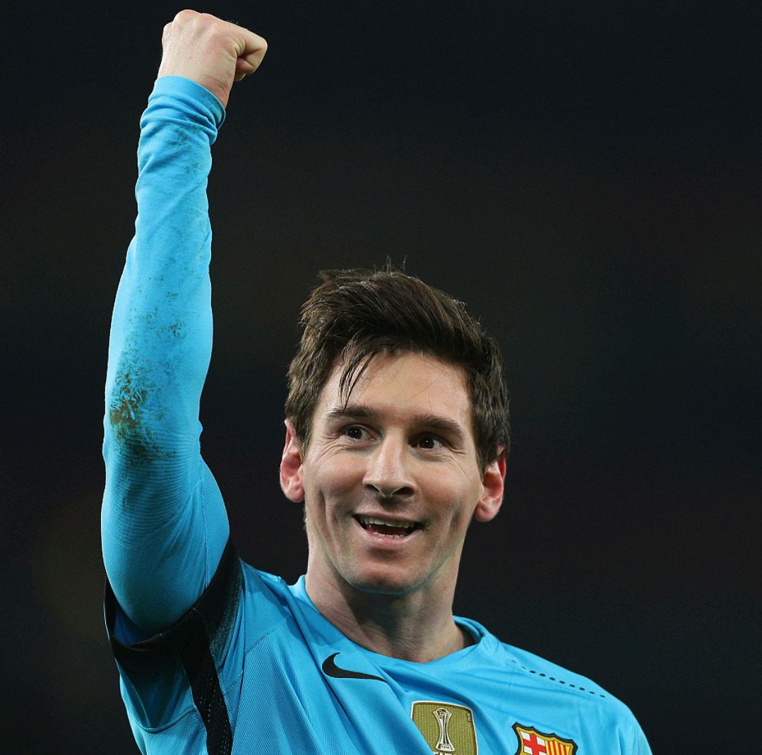 世欧预历史射手榜：C罗41球居首，凯恩第五，哈兰德第七（世欧预历代射手榜：C罗以41球领跑，凯恩第5，哈兰德第7）