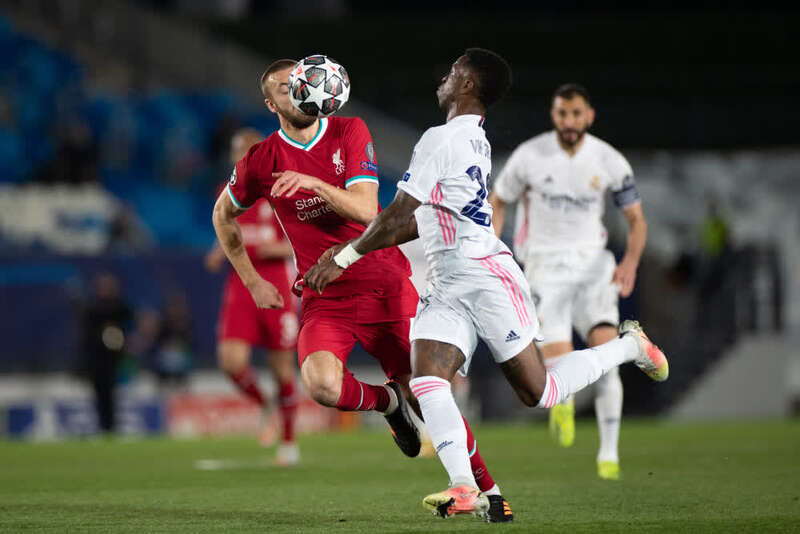 姆巴佩已跻身21世纪年度进球数前六名（姆巴佩跻身21世纪年度进球榜前六）