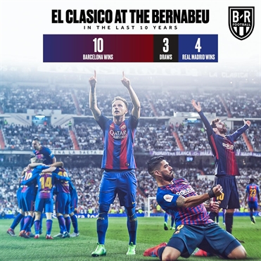 德天空：那不勒斯想签弗赖堡中场曼赞比顶替受伤的德布劳内（德天空：那不勒斯拟签弗赖堡中场曼赞比，以替代因伤缺阵的德布劳内）