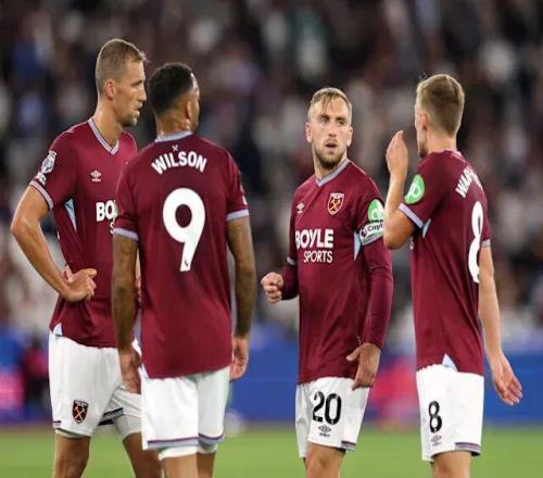 U21联赛综述：西海岸16-1狂胜昆明，争冠组英博、浙江4连胜（U21联赛盘点：西海岸16-1横扫昆明，争冠组英博与浙江豪取四连胜）