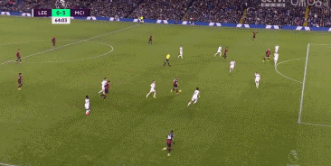 世界青年赛男篮新星频出（世界青年锦标赛男篮新秀辈出）