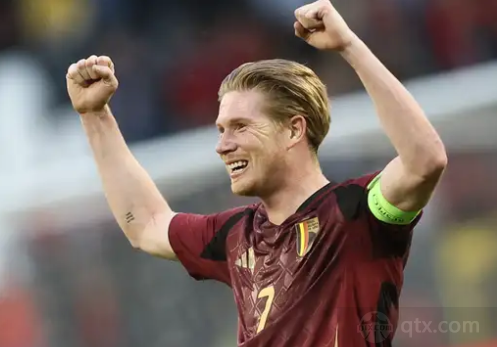 如何提升小范围内的控球能力？（小空间控球提升指南）