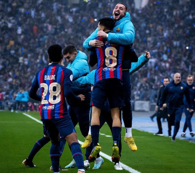 科瓦奇：这样的比赛必须赢；现在会静下心来准备对曼城的比赛（科瓦奇：这类比赛非赢不可，接下来沉心备战曼城）