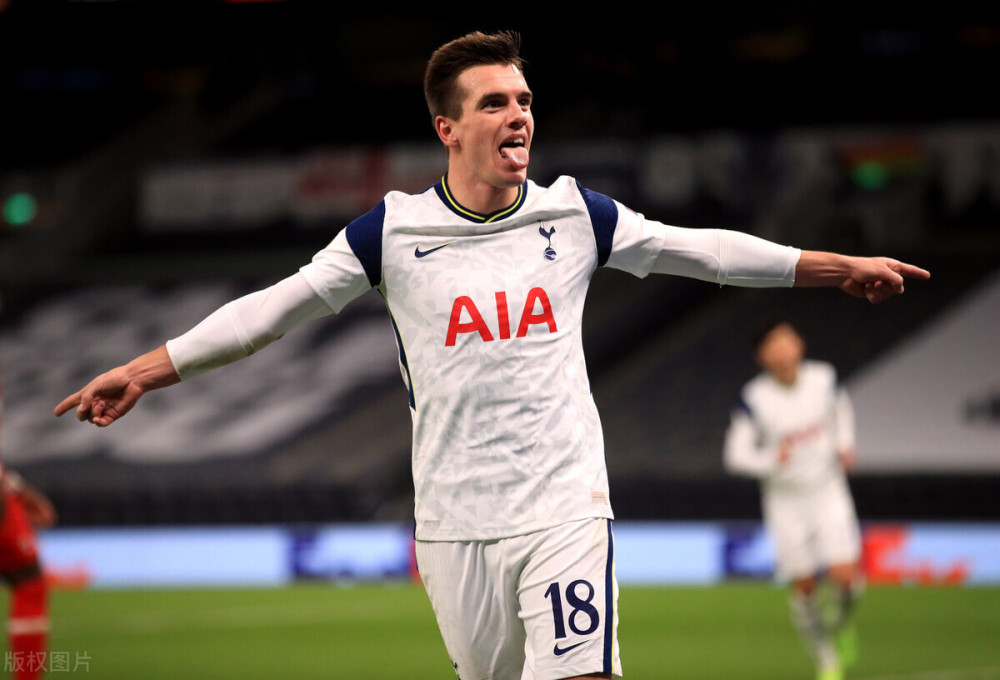 安东：1-0取胜靠了点运气；最后阶段多特的防守做得很好（安东：1-0险胜带点运气，末段多特防守很出色）