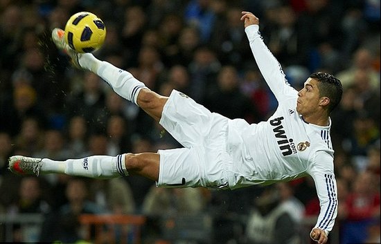 欧塞尔俱乐部执行主席巴蒂斯特·马勒布随马克龙代表团访华！（欧塞尔俱乐部执行主席巴蒂斯特·马勒布随同马克龙代表团访华）