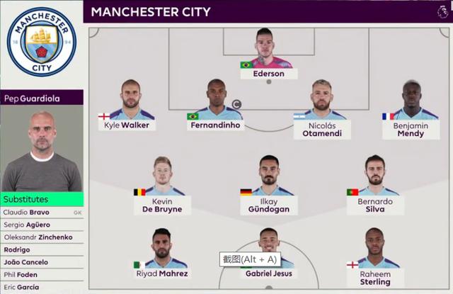 拉菲尼亚金球第五是否不公平？莱万：其实这些排名不能太当真（拉菲尼亚金球第5引争议？莱万：排名不必太认真）