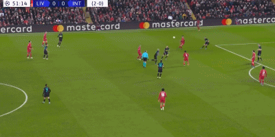 本菲卡2-0那不勒斯，里奥斯传射，巴雷罗破门（本菲卡2比0击败那不勒斯：里奥斯传射立功，巴雷罗建功）