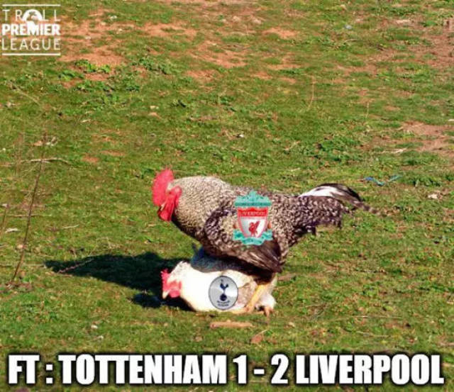 NBA球员交易动态及球队影响（NBA交易观察：球员流动与球队格局变化）