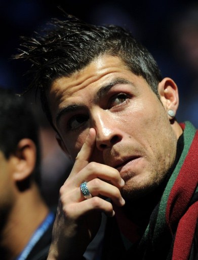 篮球勇士明星球员连场高得分（勇士球星连续砍高分）