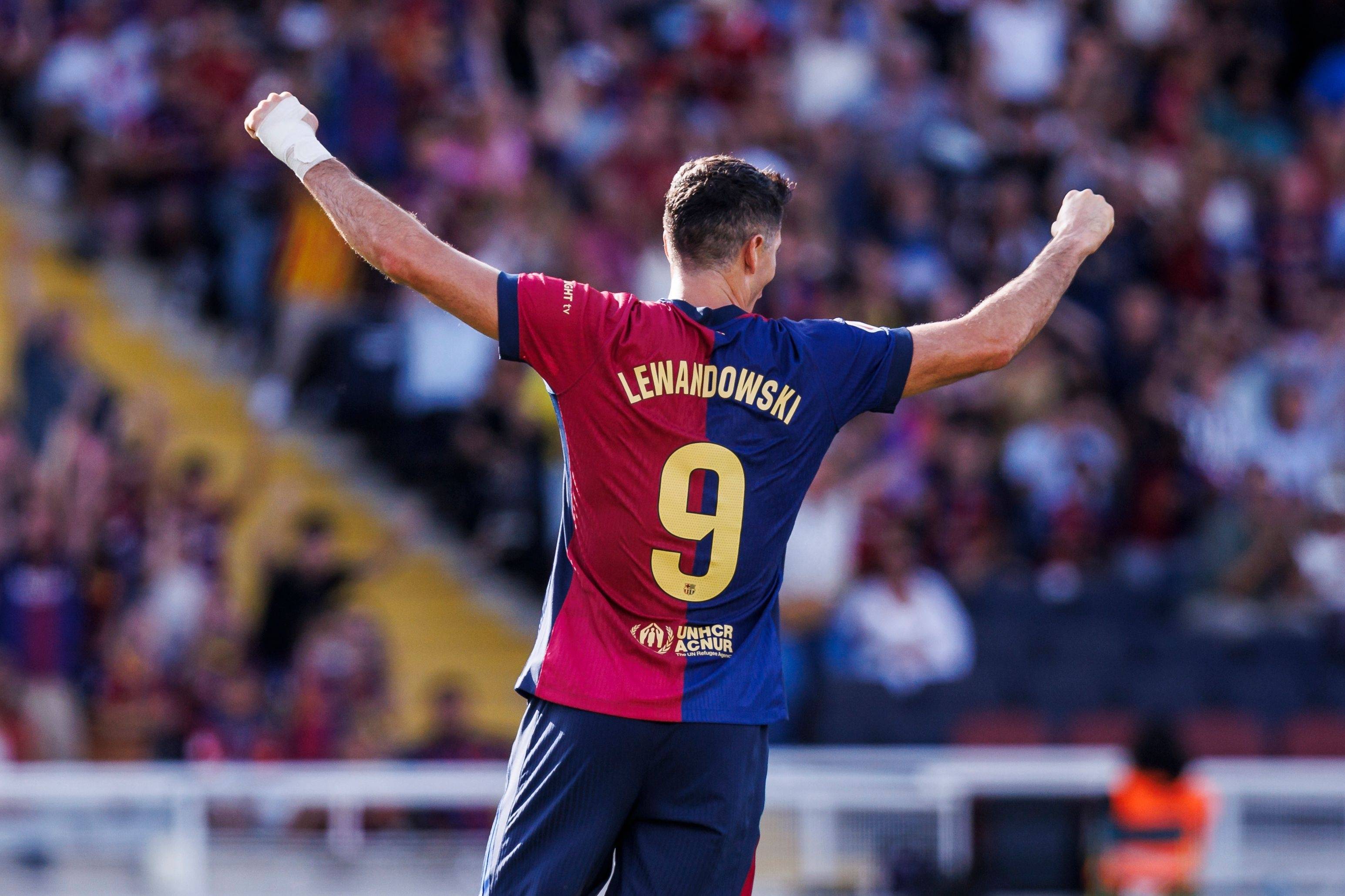 齐沃：为迪乌夫、何塞普高兴；今天不想让图拉姆踢超过60分钟（齐沃：为迪乌夫和何塞普感到高兴，今日原计划让图拉姆出场不超60分钟）