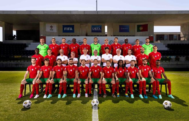 意外！上港又拒绝派最强阵容踢本轮亚冠，至少五名主力无法出战（意外再现：上港本轮亚冠非最强出击，至少五名主力缺阵）