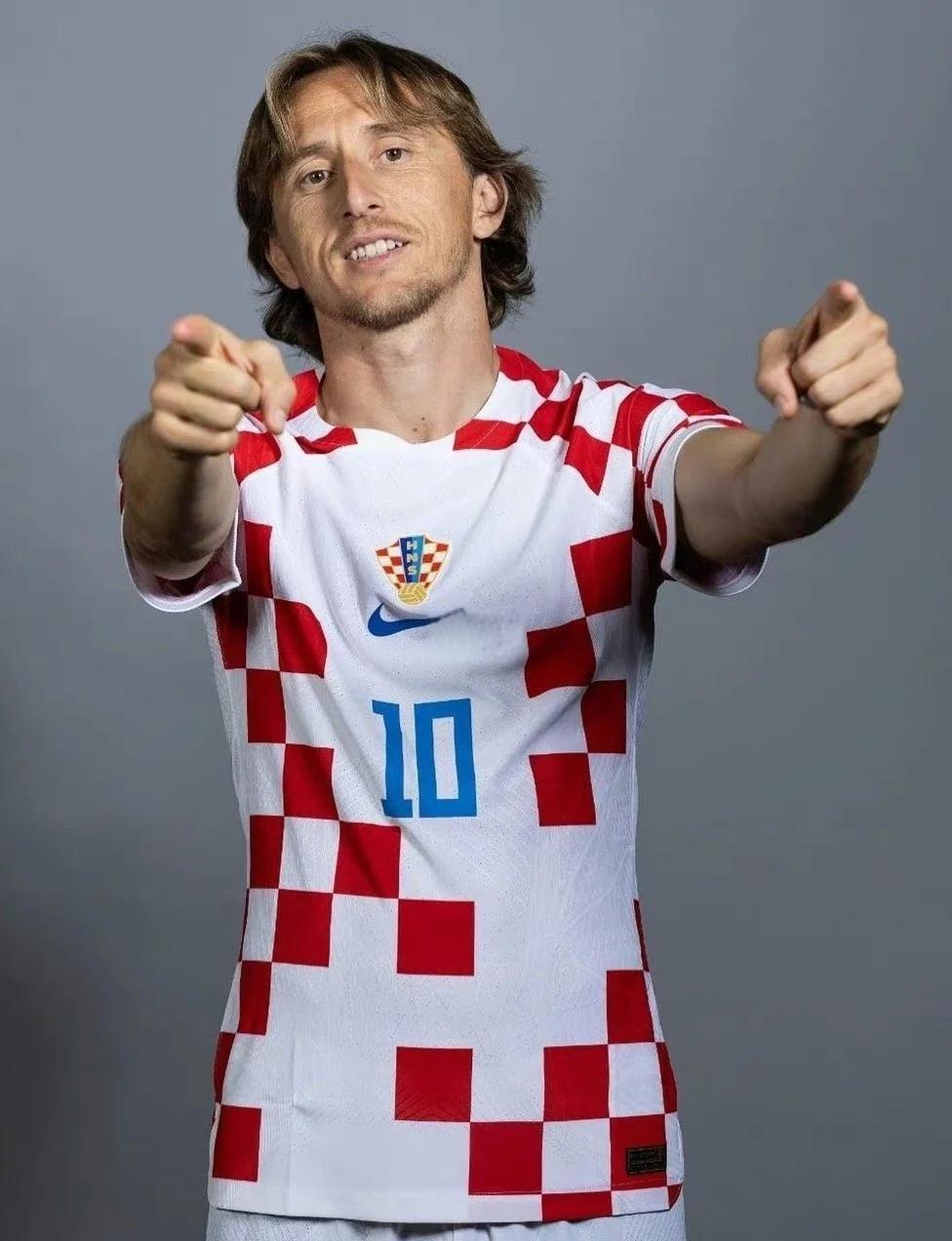 欧冠：利物浦2-0击败马赛（欧冠：利物浦2比0完胜马赛）