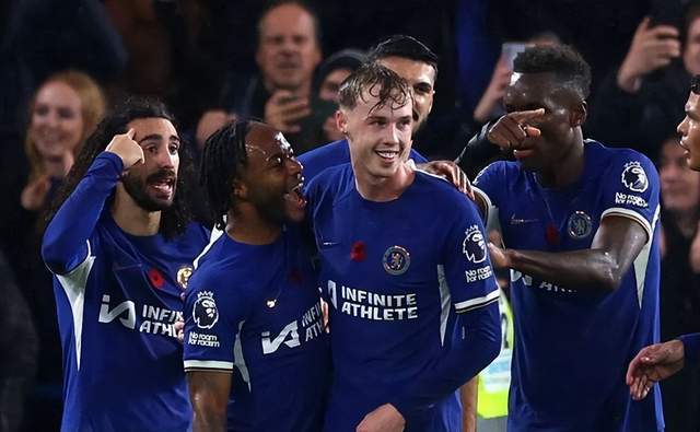 北青：邵佳一已成国足新帅主要候选人之一（北青：邵佳一进入国足新帅主要人选之列）