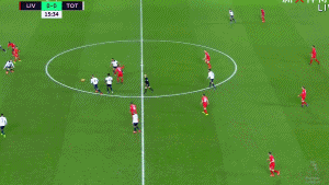 2025中乙最佳青年球员候选：彭啸领衔，帅惟浩、袁建锐入选（2025中乙最佳青年球员候选名单：彭啸领跑，帅惟浩、袁建锐上榜）