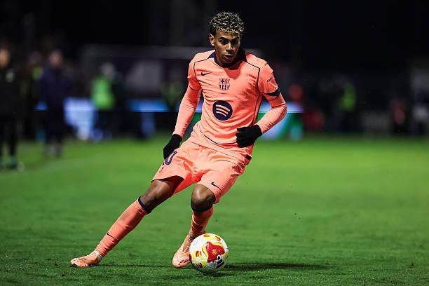 亚冠二级前瞻：雪州小组垫底迎荣誉之战，狮城水手尚存晋级希望（亚冠二级前瞻：垫底雪州为荣誉而战，狮城水手仍存出线希望）