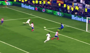 马刺和火箭，打造超级豪阵，谁更有机会交易得到字母哥（打造豪阵的马刺与火箭，谁更有望通过交易拿下字母哥？）