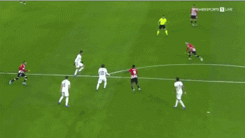 达维多维奇：离开沙特是因为老婆适应不了，家人比金钱更重要（妻子难适应沙特，达维多维奇：我选择离开，家庭胜过金钱）