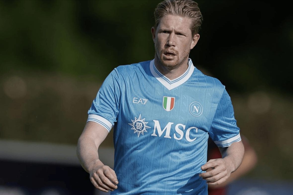 队报：里昂被迫签下森林门将特纳，并将其租借至美职联（《队报》称：里昂无奈引进森林门将特纳，随后将其外租至美职联）