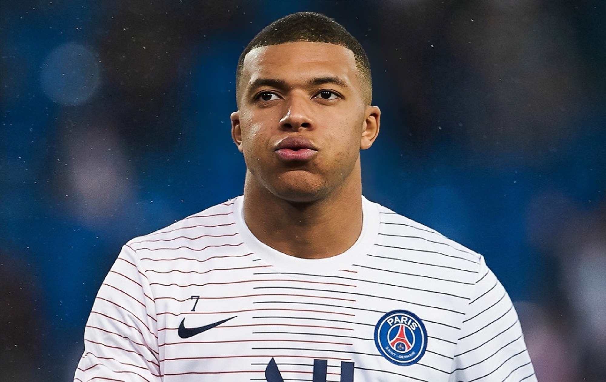 记者：巴萨有人反对买断拉什福德，因他逼抢力度不够&年薪高（记者：巴萨内部有人反对签下拉什福德，认为其压迫强度不足且薪资过高）